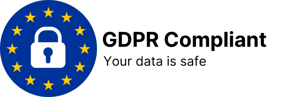 DSGVO